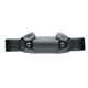 Mostek do lemondki PROFILE DESIGN Universal Computer Mount Aerobridge