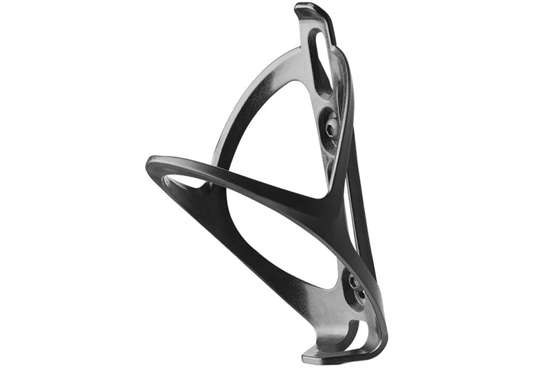 Koszyk na bidon PROFILE DESIGN Vise Kage