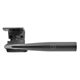 Kierownica czasowa PROFILE DESIGN Wing 20c+ II AU Aerobar Bracket Kit