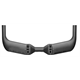 Kierownica czasowa PROFILE DESIGN Wing 20c+ II Carbon