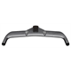 Kierownica czasowa PROFILE DESIGN Wing Ultimate S