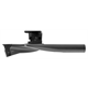 Kierownica czasowa PROFILE DESIGN Wing Ultimate S AU Aerobar Bracket Kit