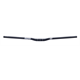 Kierownica MTB PROTAPER A12