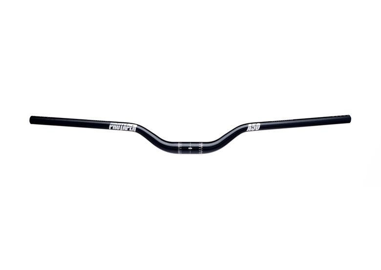 Kierownica MTB PROTAPER A50