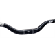 Kierownica MTB PROTAPER A50