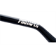 Kierownica MTB PROTAPER A50