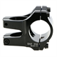 Mostek PROTAPER TRAIL STEALTH