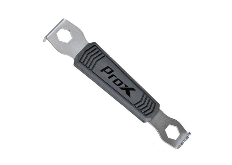 Klucz do tarcz mechanizmu korbowego PROX 