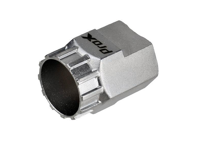 Klucz do kaset PROX 