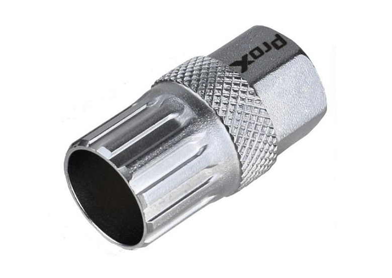 Klucz do wolnobiegu PROX 