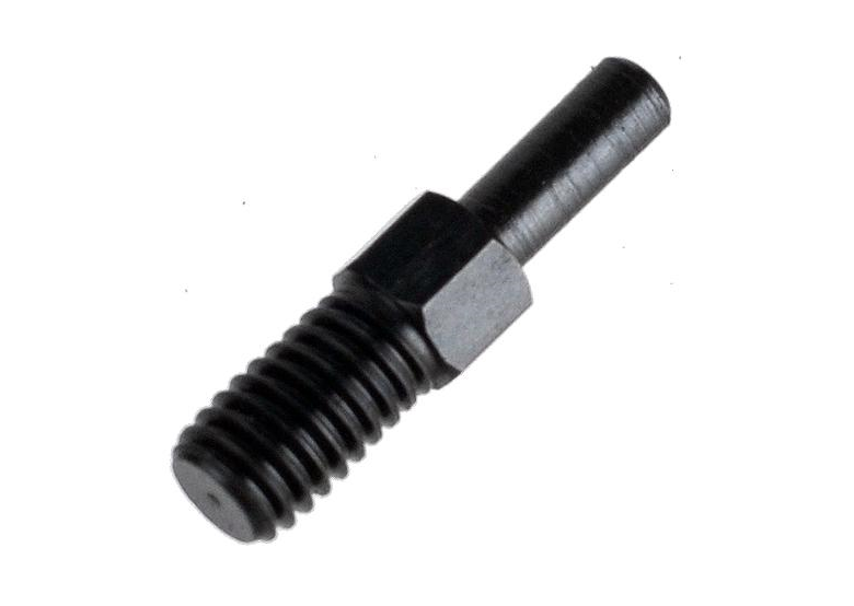 Pin do skuwacza PROX 