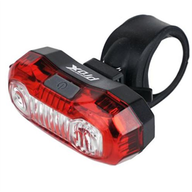 Lampka tylna PROX Aero-R