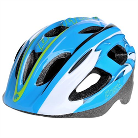Kask rowerowy PROX Armor