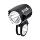 Lampka przednia PROX Eco II
