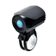 Lampka przednia PROX Eco II