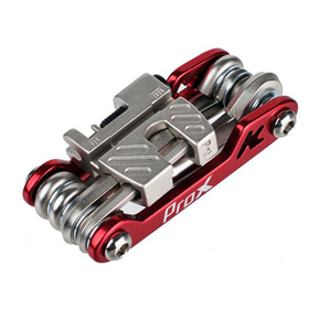 Multitool PROX HF-41