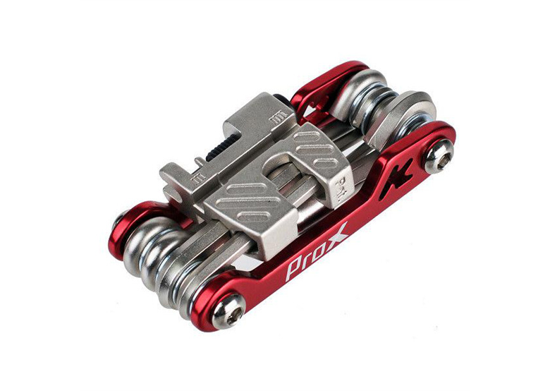 Multitool PROX HF-41
