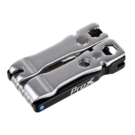 Multitool PROX HF-83