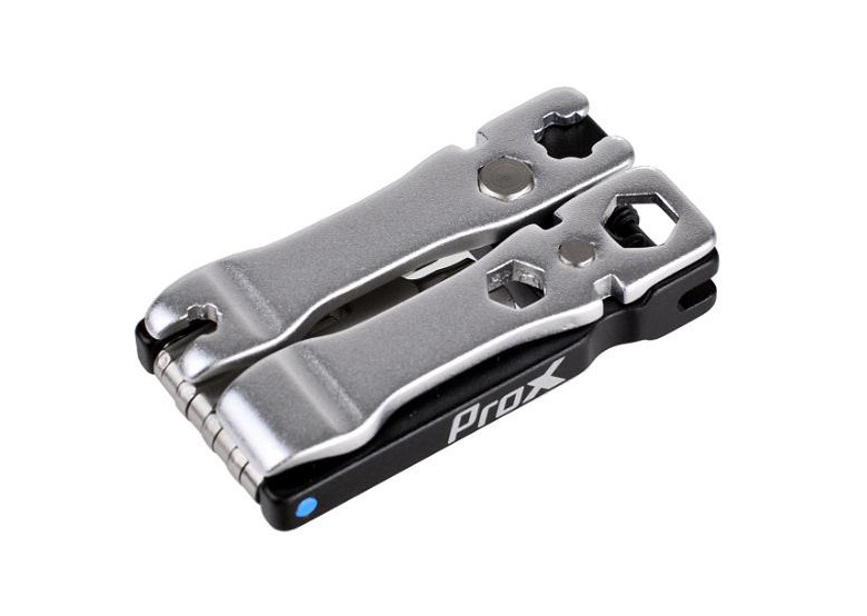 Multitool PROX HF-83