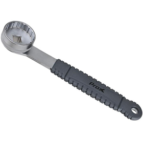 Klucz nasadowy do suportu PROX Hollowtech 2