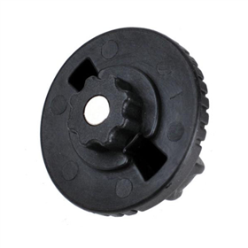 Klucz do korb PROX Hollowtech 2