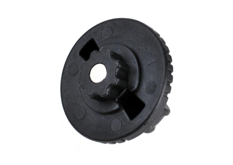 Klucz do korb PROX Hollowtech 2