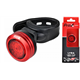 Lampka tylna PROX Lyra SMD LED