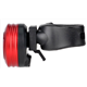 Lampka tylna PROX Lyra SMD LED