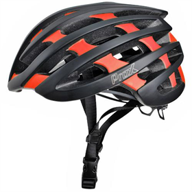 Kask rowerowy PROX No Limit