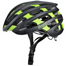 Kask rowerowy PROX No Limit