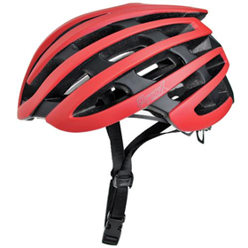 Kask rowerowy PROX No Limit