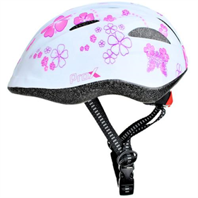 Kask rowerowy PROX Spidy