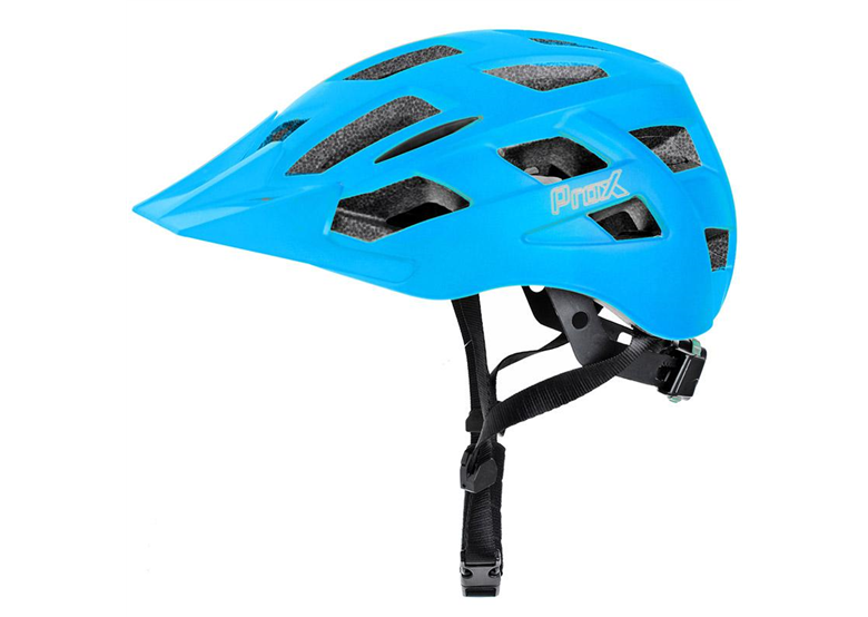 Kask rowerowy PROX Storm