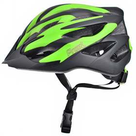 Kask rowerowy PROX Thumb