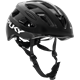 Kask rowerowy PUKY Helmet S