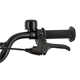 Rower dziecięcy PUKY LS-PRO 16 LTD Flowmatic