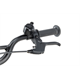 Rower dziecięcy PUKY LS-PRO 16 LTD Flowmatic