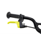 Rower dziecięcy PUKY LS-PRO 16 LTD Flowmatic