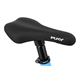Rower dziecięcy PUKY LS-PRO 18 LTD