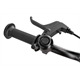 Rower dziecięcy PUKY LS-PRO 18 LTD