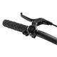 Rower dziecięcy PUKY LS-PRO 20 LTD
