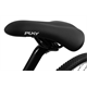 Rower dziecięcy PUKY LS-PRO 20 LTD