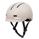 Kask rowerowy orzeszek QIBBEL Kids Bike