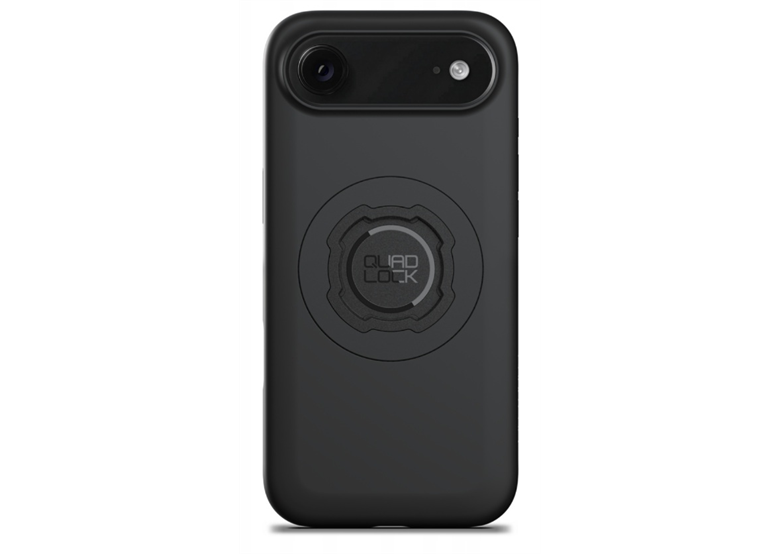 Etui QUAD LOCK MAG Case Iphone