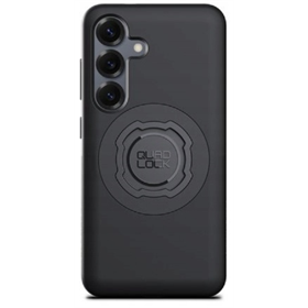 Etui QUAD LOCK MAG Case Samsung