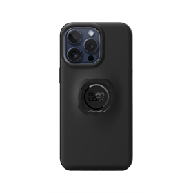 Etui QUAD LOCK Original Case Iphone