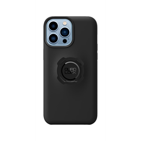 Etui QUAD LOCK Original Case Iphone