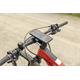 Uchwyt QUAD LOCK Out Front Mount