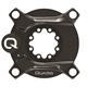 Pomiar mocy QUARQ SRAM DZero XX1 Eagle DUB AXS