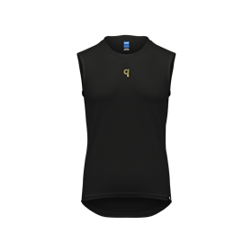 Potówka kolarska QUEST Base Layer Merino